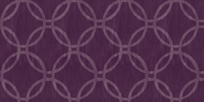 1800x1800 Details about Brewster 2532-20642 Bath Bath Bath IV Eaton Purple Geometric  Wallpaper