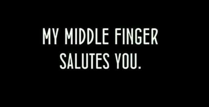 684x1280 ♥Bitchy Quotes ♥ : Photo | Just saying | Bitchyness quotes