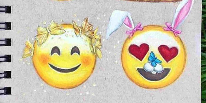 1899x2533 Savage Queen Rhsqxvinfo Photos Emoji Wallpaper Savage Emoji Drawings