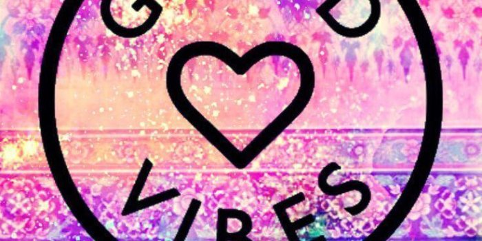 736x1309 Savage Queen Wallpaper Girls Related Keywords & Suggestions - Savage