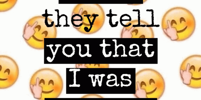 931x931 The Savages Wallpapers