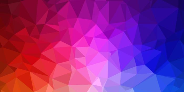 3840x2400 Free download Geometric Wallpapers OhTopTens [3840x2400] for your
