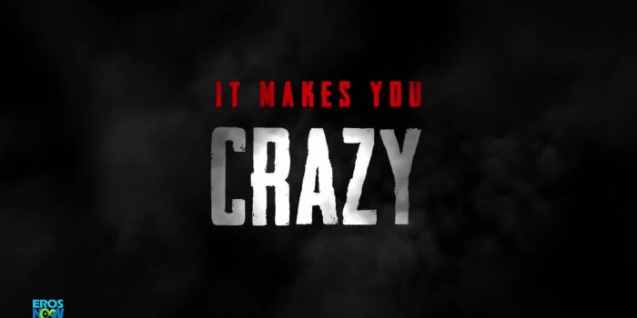 1920x1080 Season 1 Official Trailer