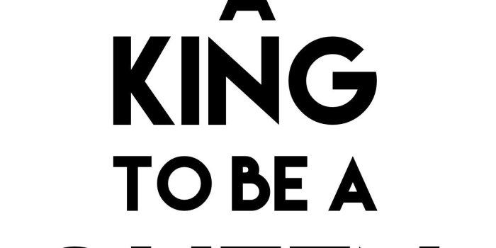 1200x1800 Life Quotes | wallpaper | Love quotes wallpaper, Life quotes, Savage