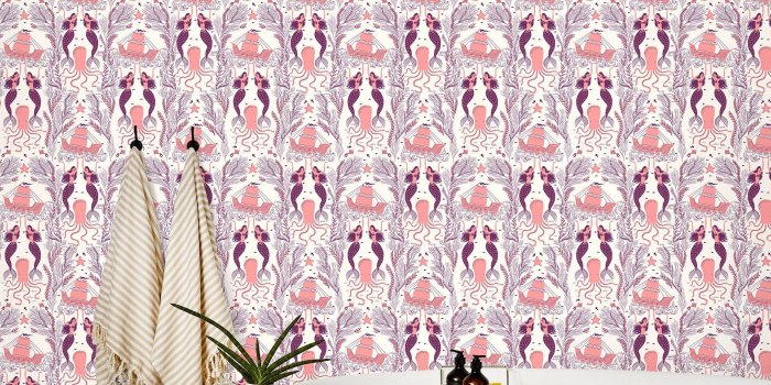 1980x2520 Wallpaper tagged