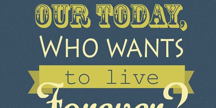 800x1131 Who does not like Queen? Queen - Who wants to live forever? | 