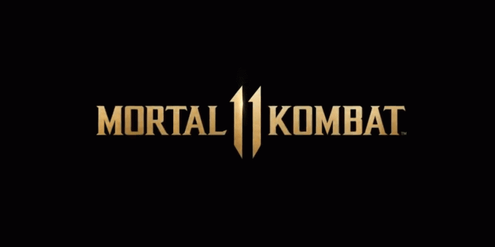 1920x1080 What song is playing in the Mortal Kombat 11 trailer? | Shacknews