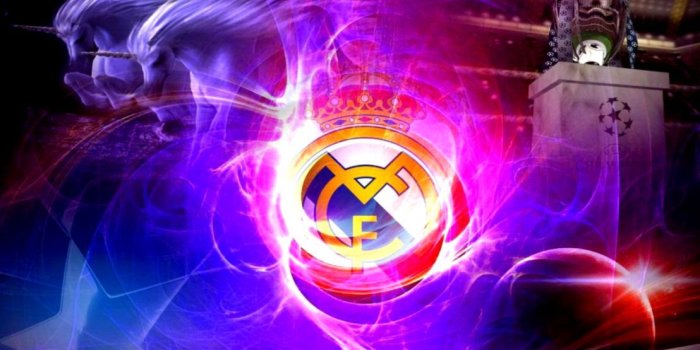1108x766 Fantasy Art Real Madrid Hd Wallpaper | Wallpapers Savage