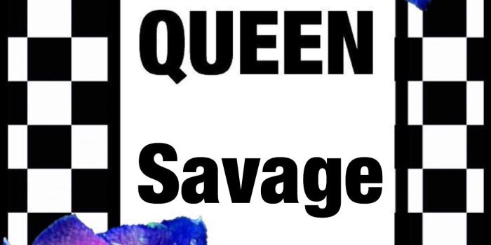 1242x2208 Checkered rose wallpaper iPhone #queen #savage #rose #pink #blue