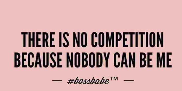 981x1744 Savage Quotes Tumblr (84+ images in Collection) Page 1