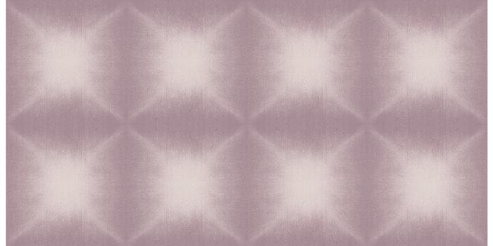 1000x1000 Echo Purple Geometric Wallpaper