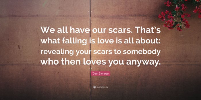 3840x2160 Savage Quotes Wallpaper Hd - wallpaper quotes