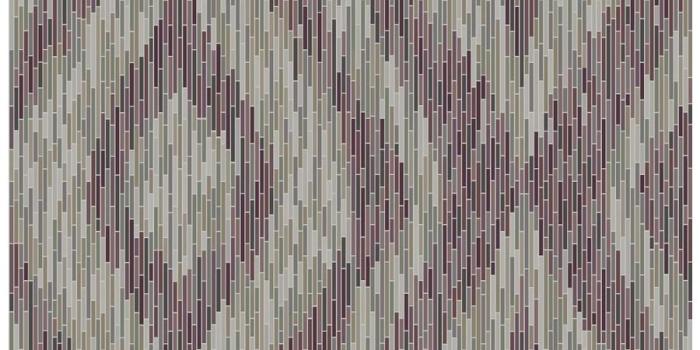 900x900 Brewster Wallcovering Moonlight 56.4-sq ft Purple Non-Woven