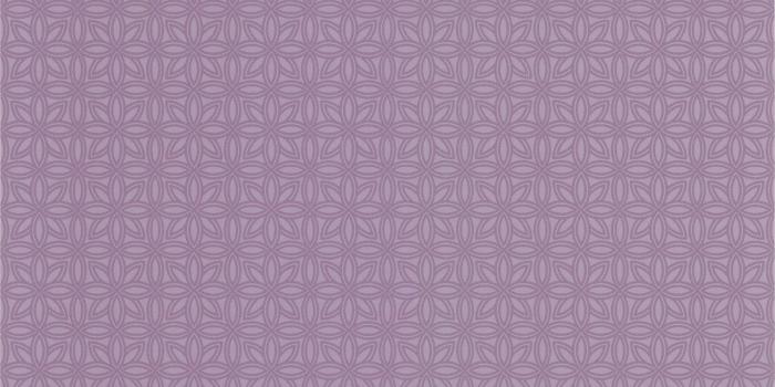 1600x1600 Decorline Tangine Mini Moroccan Geometric Wallpaper