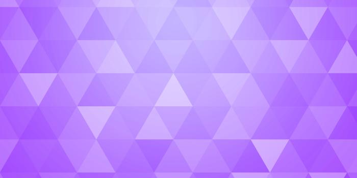 7680x4800 5053494 Pattern, Geometry, Purple, Triangle, Artistic wallpaper and