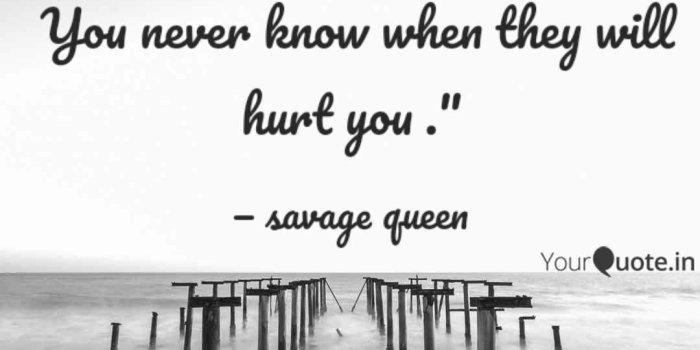 1080x1080 Allen Walker (savage queen) Quotes | YourQuote