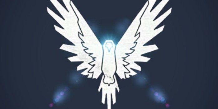 720x1280 87+] Logang Wallpaper on WallpaperSafari