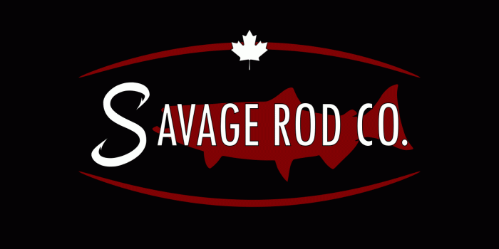 1200x999 Cool Savage Logo - LogoDix