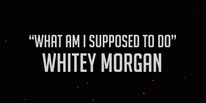 3336x1870 Whitey Morgan