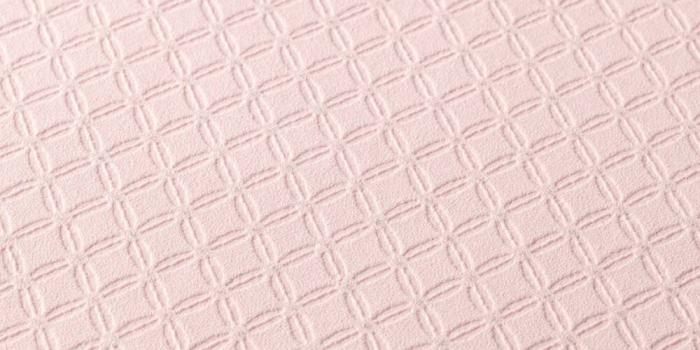 1000x800 Meris Geometric Wallpaper in Pink and Purple by BD Wall – BURKE DECOR