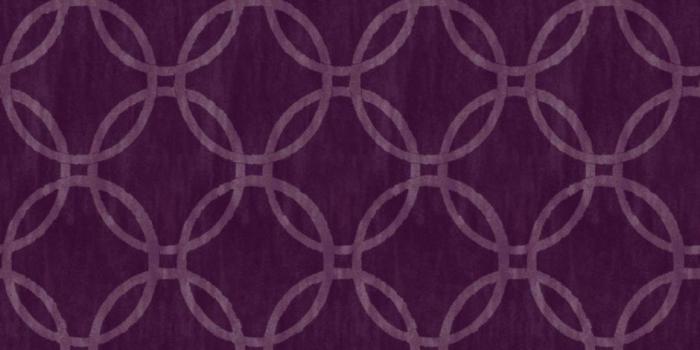 940x950 Geometric Wallpaper Designs | erasedblog