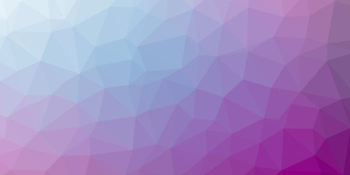 3500x2500 Abstract Geometric Wallpaper Free Stock Photo - NegativeSpace