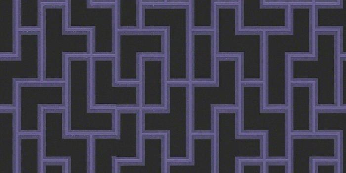 1000x800 Lamanna Urban Graphic Plain 33' L x 21