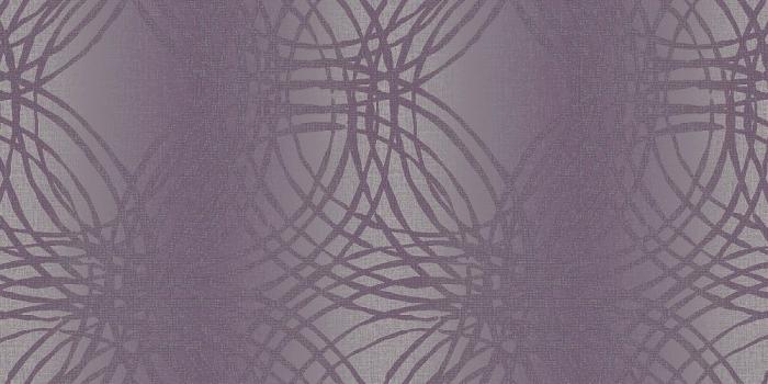 1000x1000 Leon Geometric Wallpaper BOA-015-02-5