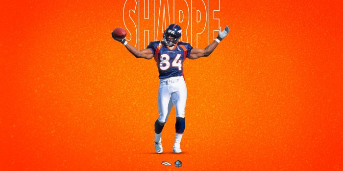 2560x1440 Denver Broncos | Wallpapers
