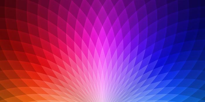 1920x1200 Geometric wallpaper | 1920x1200 | #44402