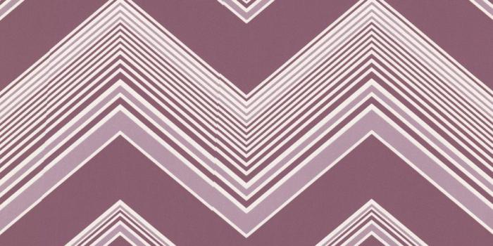 900x900 Brewster Wallcovering Elements 56-sq ft Purple Non-Woven Geometric