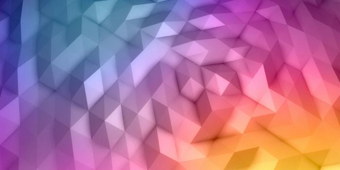 1920x1200 Cool Geometric Wallpaper (74+ images)