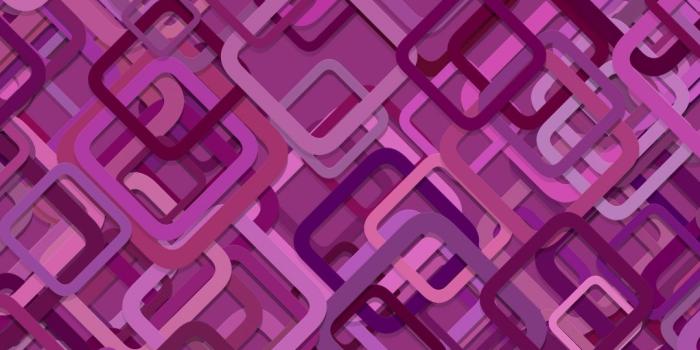 1080x1920 Purple, Shape, Vector Graphics, Textile, Geometry Wallpaper for