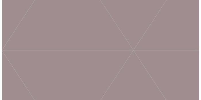 900x900 Brewster Wallcovering Moonlight 56.4-sq ft Purple Non-Woven