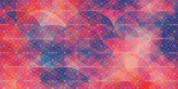 1920x1080 Geometric Shapes Wallpapers - Top Free Geometric Shapes Backgrounds