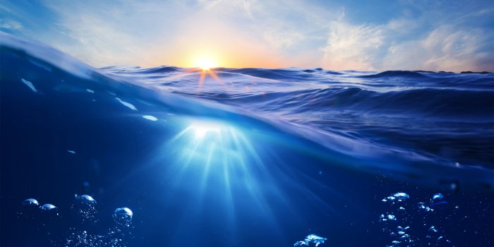 5120x2880 Wallpaper Ocean, 5k, 4k wallpaper, 8k, Sea, nature, underwater