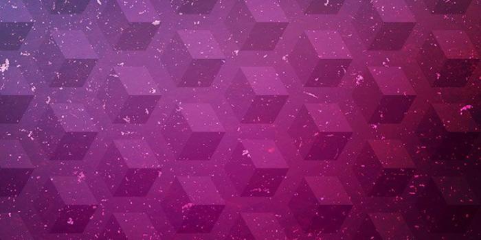 750x1334 Purple Geometric Wallpaper ,free download, (39) - cerc-ug.org
