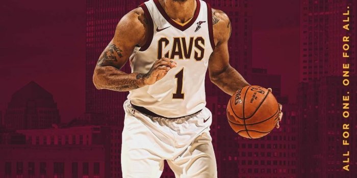 1080x1920 Derrick Rose wallpaper | BASKETBALL | Derrick rose wallpapers, Cavs