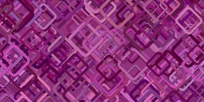 2880x1800 Purple, Shape, Vector Graphics, Textile, Geometry MacBook Pro 15