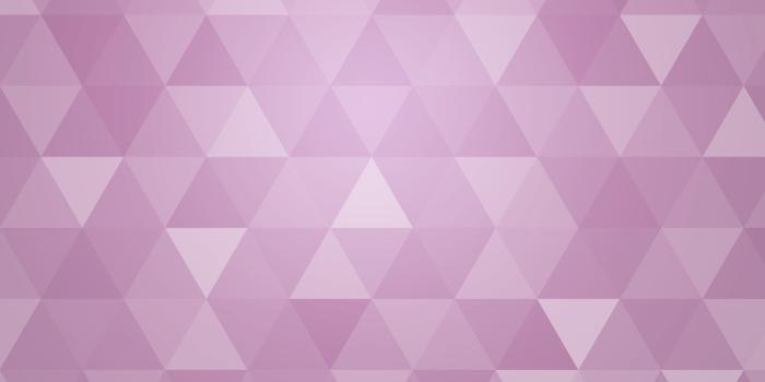 3840x2160 Light Purple Abstract Geometric Triangle Background ❤ 4K HD Desktop