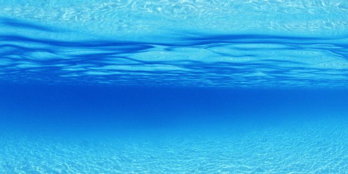 1920x1200 Ocean underwater wallpapers Gallery