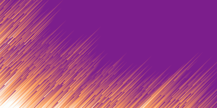 1280x720 blue geometric wallpaper | Tumblr