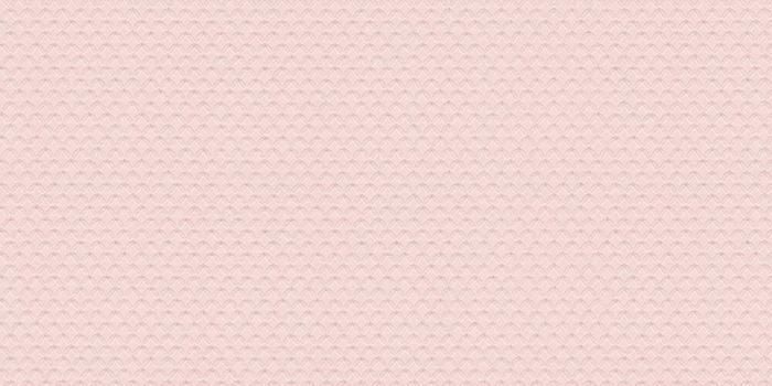 1000x800 Meris Geometric Wallpaper in Pink and Purple by BD Wall – BURKE DECOR