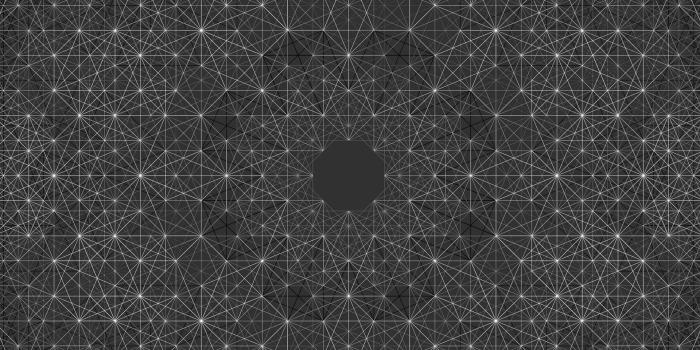 1920x1200 Geometric Wallpaper (49+ images) on Genchi.info