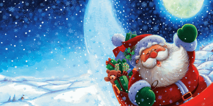 1920x1401 79 Sleigh HD Wallpapers | Background Images