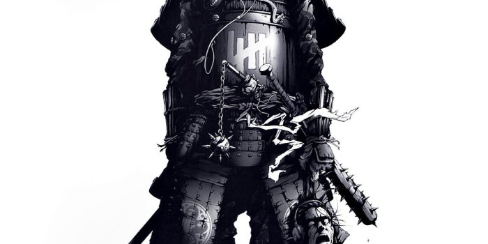 1162x1600 BAPE X UNDFTD | liquid swords