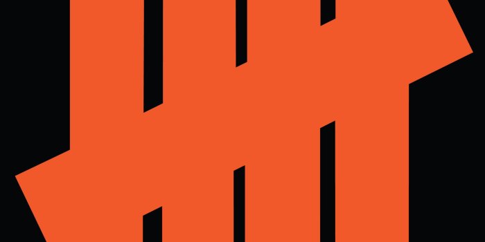 2048x2650 Undefeated Clothing Wallpapers - Top Free Undefeated Clothing