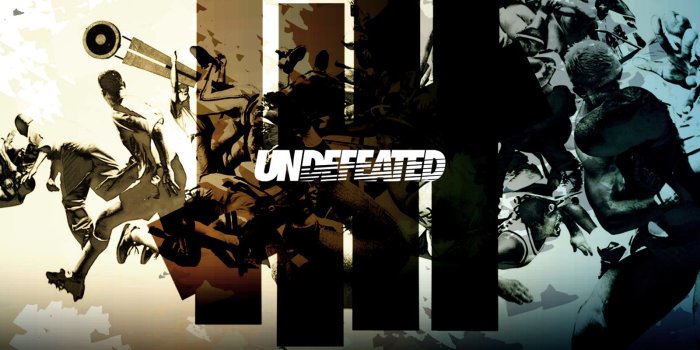 1600x1200 Best 48+ Undefeated Wallpaper on HipWallpaper | Undefeated Wallpaper