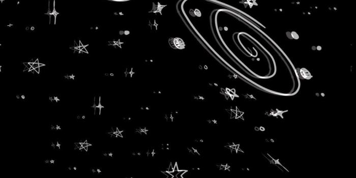 1234x2047 Vintage Aesthetic Wallpapers - Top Free Vintage Aesthetic