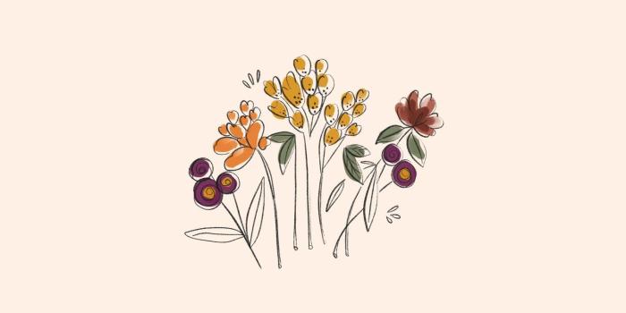 1500x2625 Fall 2018 Wallpapers [Free] | artsy | Aesthetic iphone wallpaper